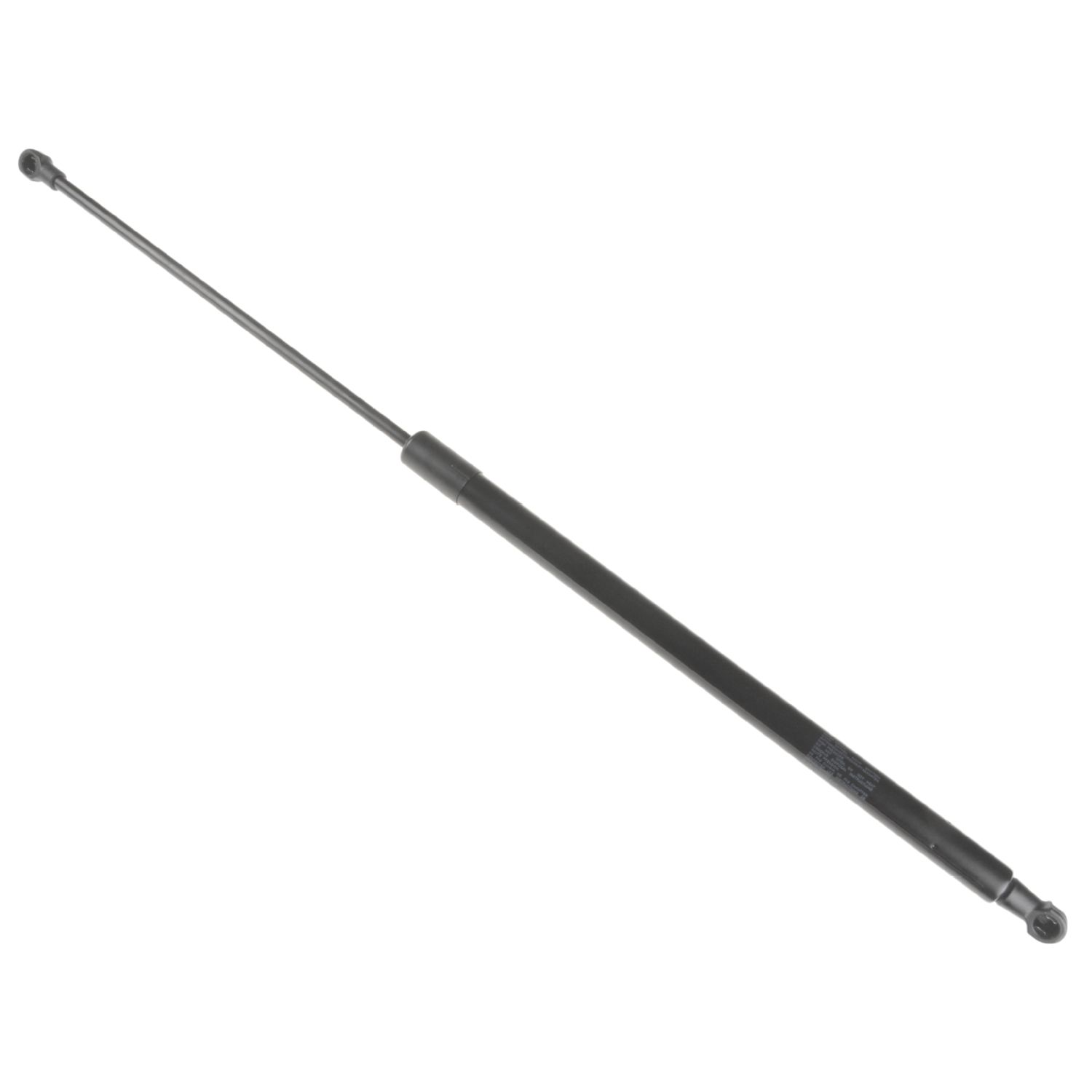 Termékfotó