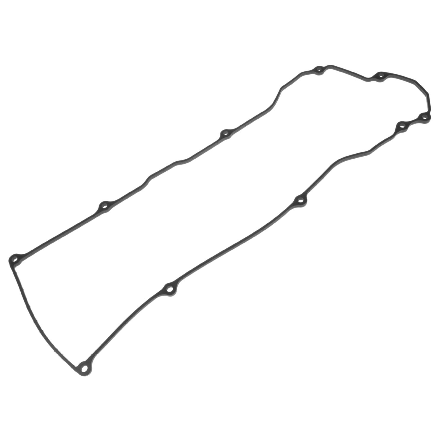 Termékfotó
