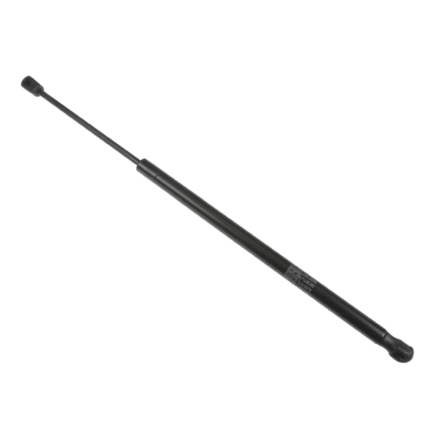 Termékfotó