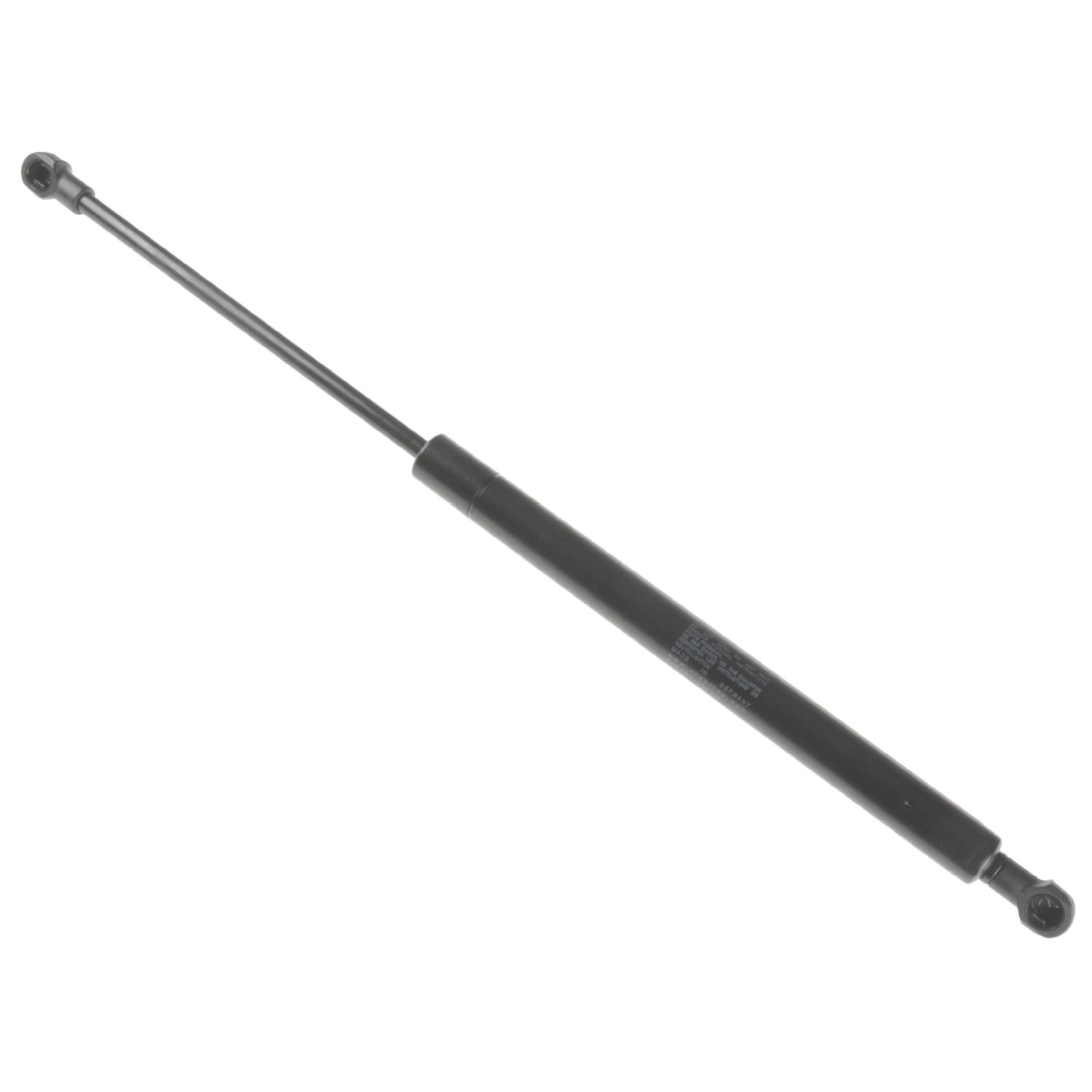 Termékfotó