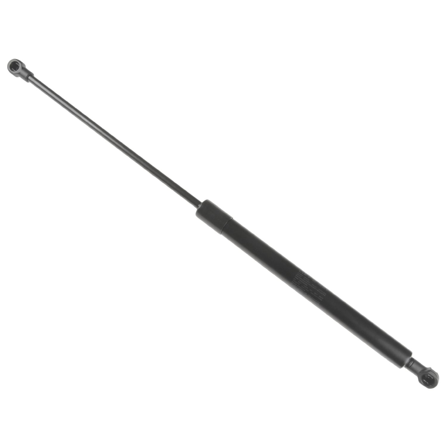 Termékfotó