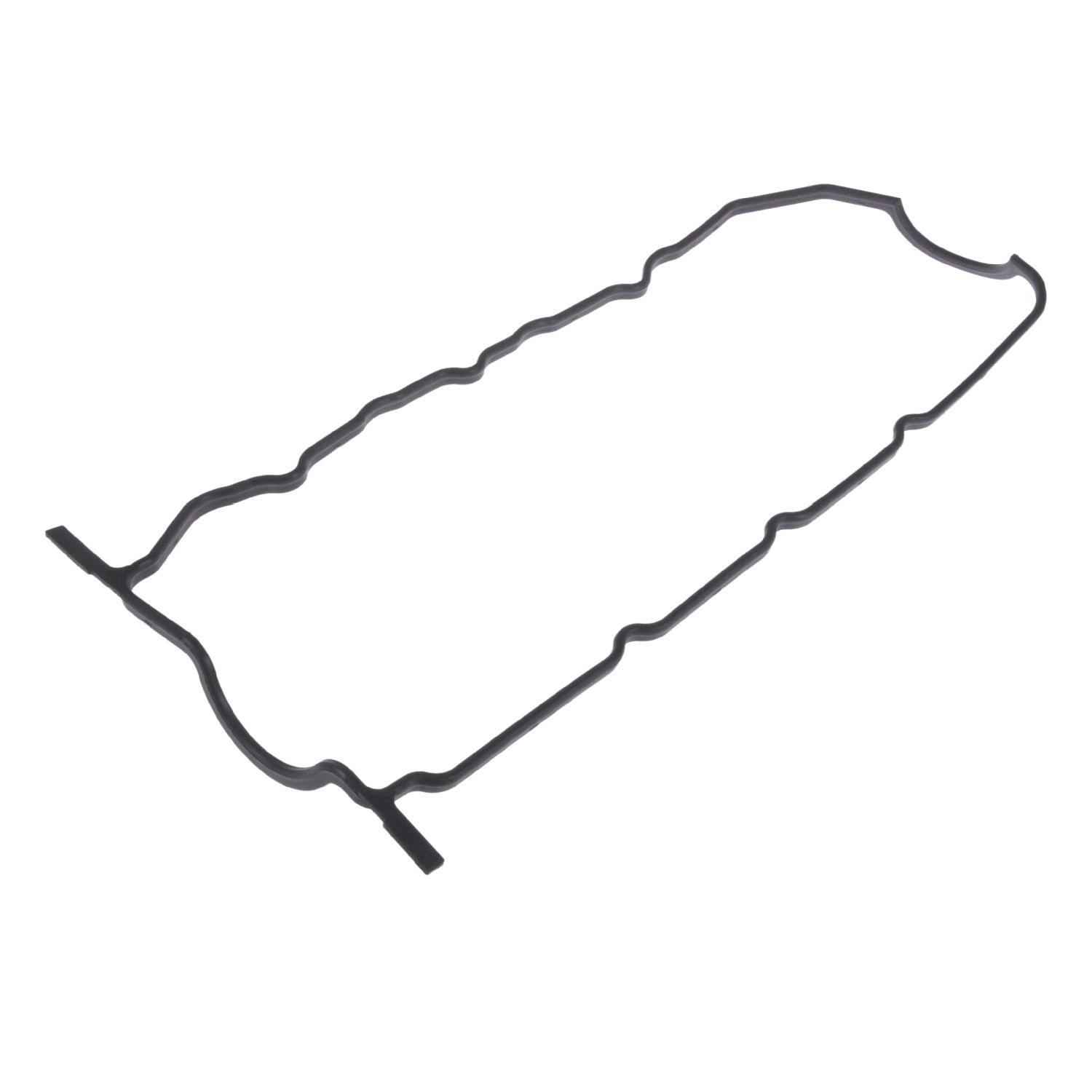 Termékfotó