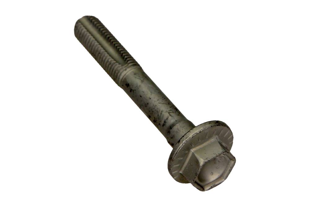 Termékfotó