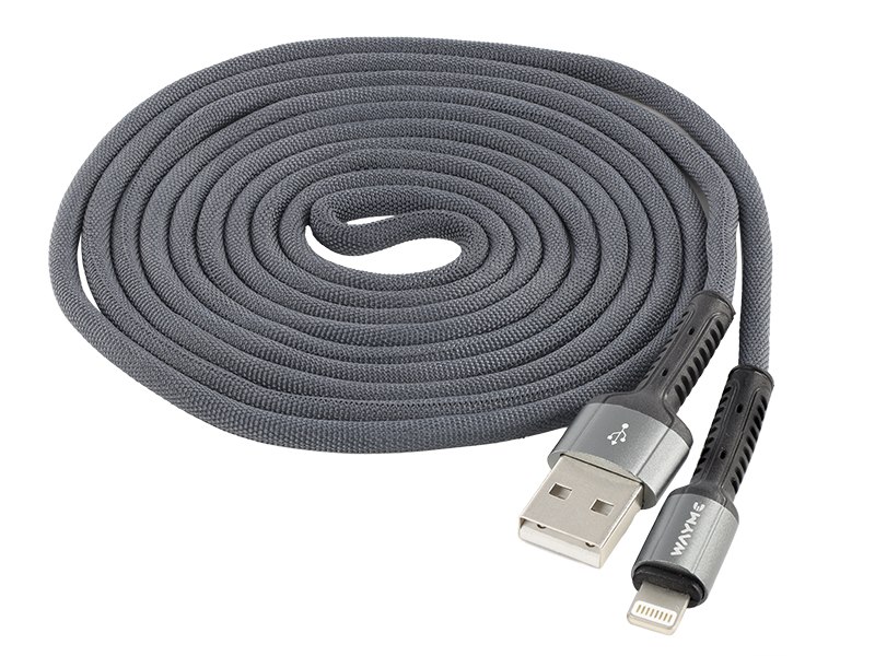 Kép 2