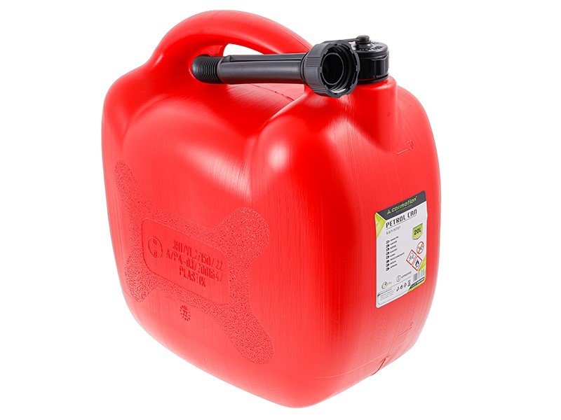 Kép 1