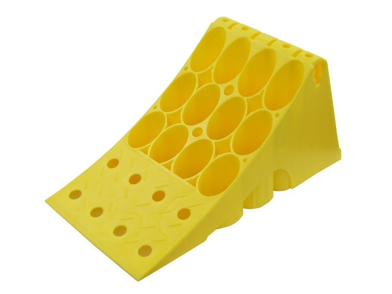 Kép 1