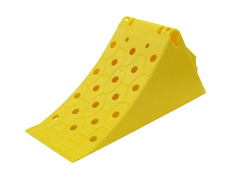 Kép 1