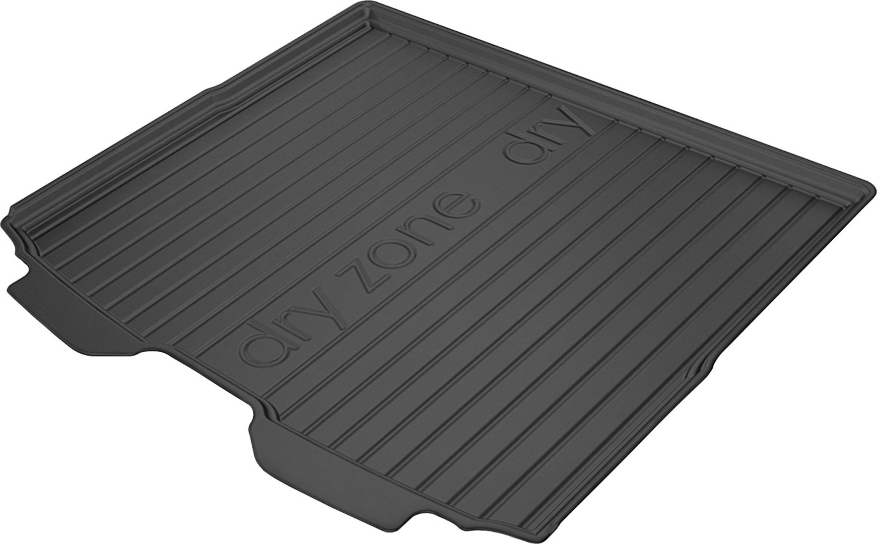 Kép 1