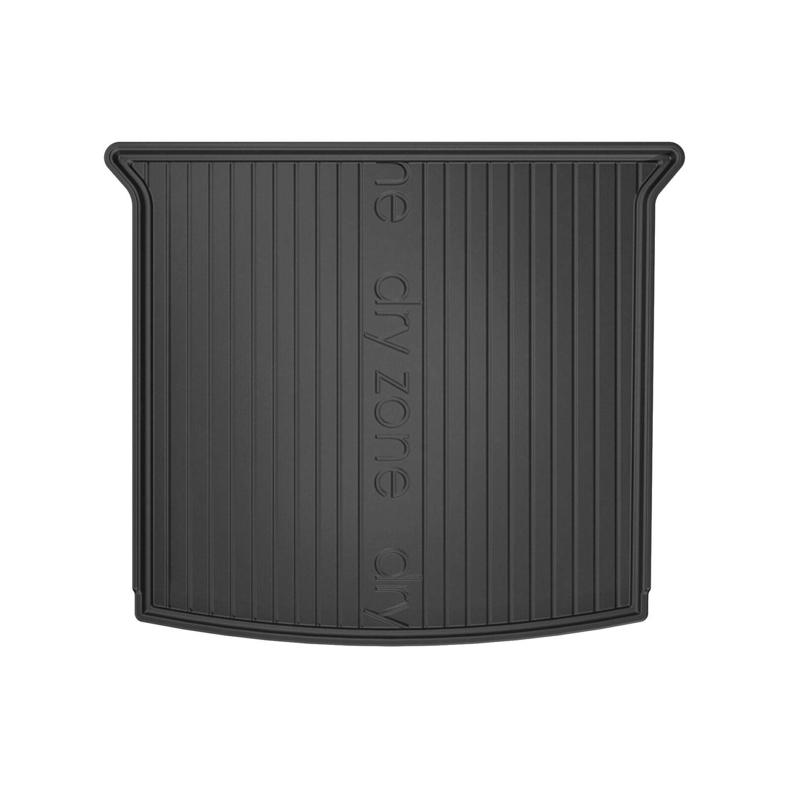 Kép 2