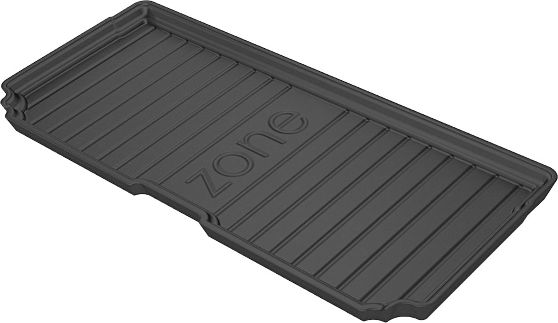 Kép 1