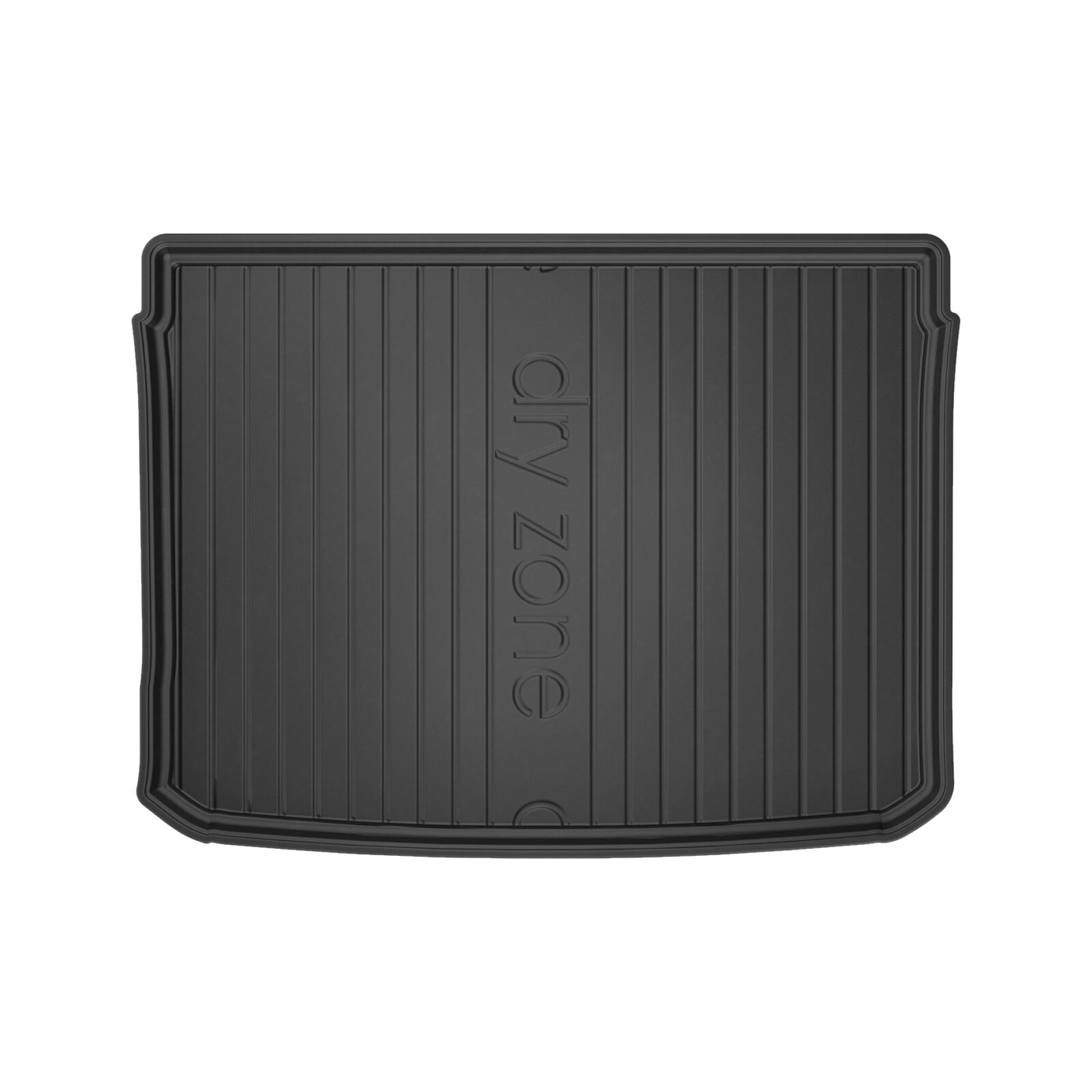 Kép 2