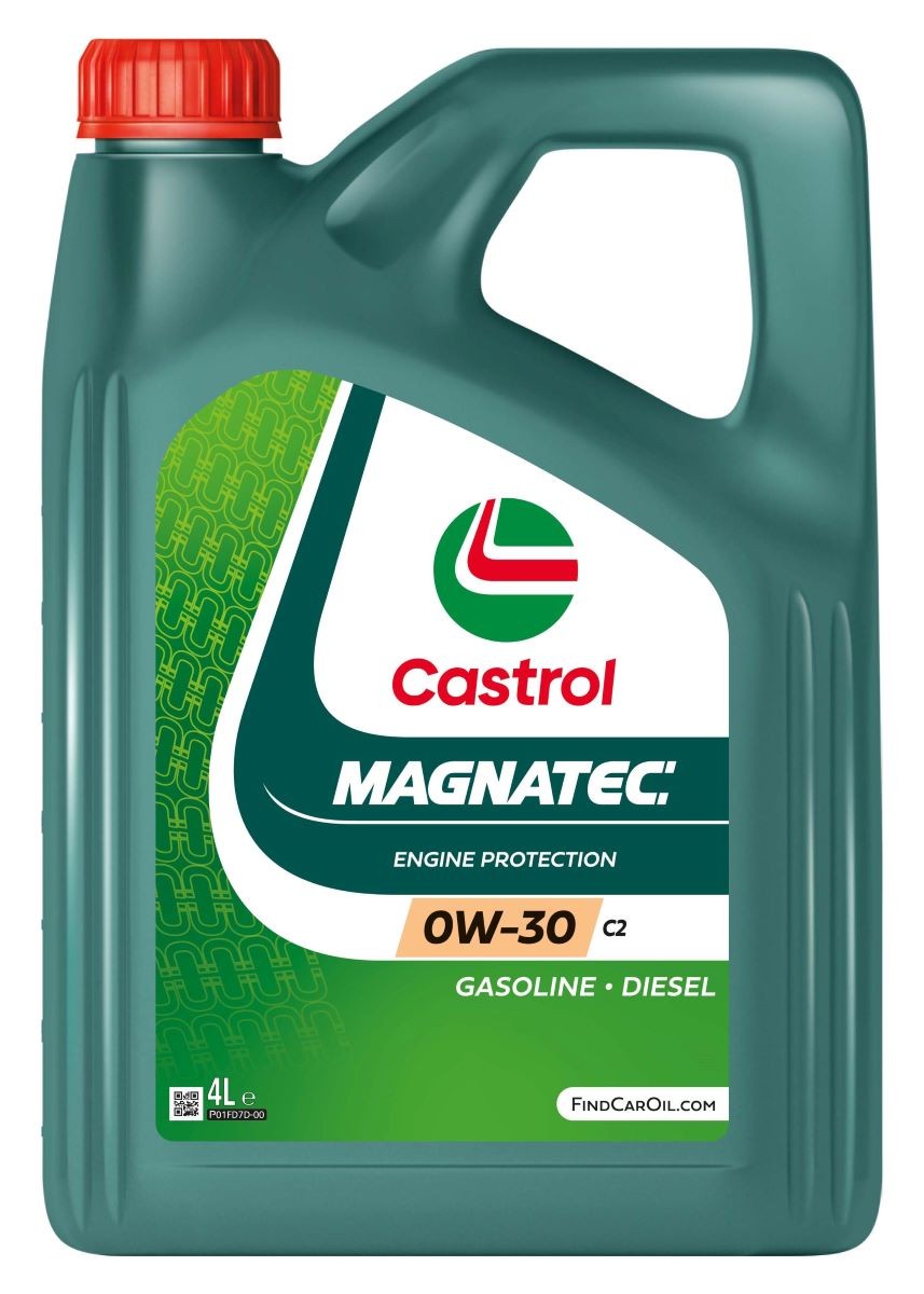 Termékfotó