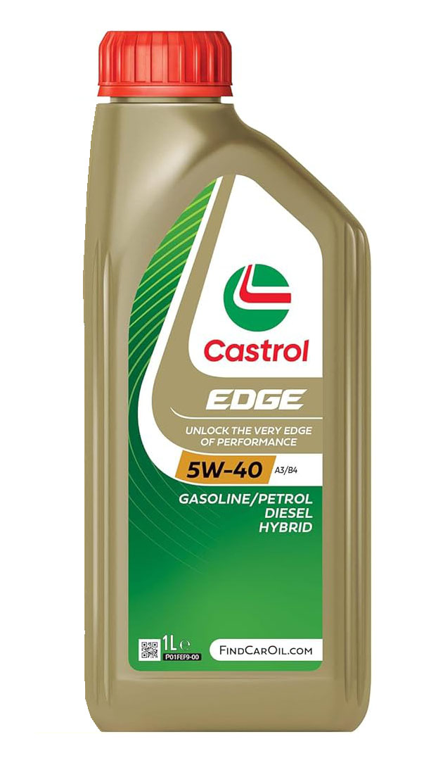 Termékfotó