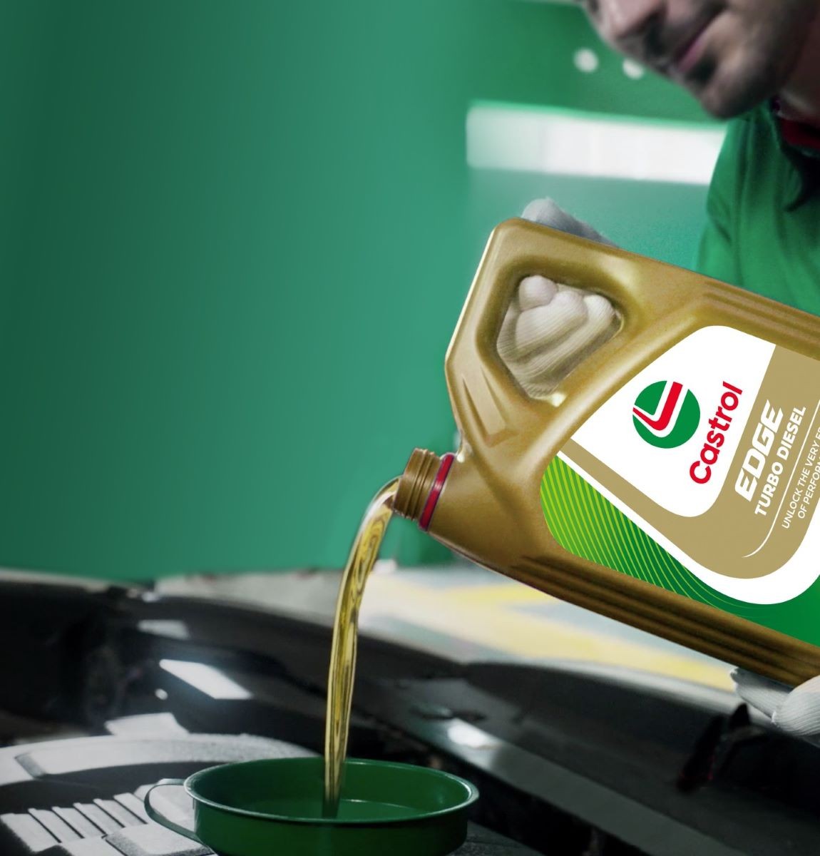 Kép 4