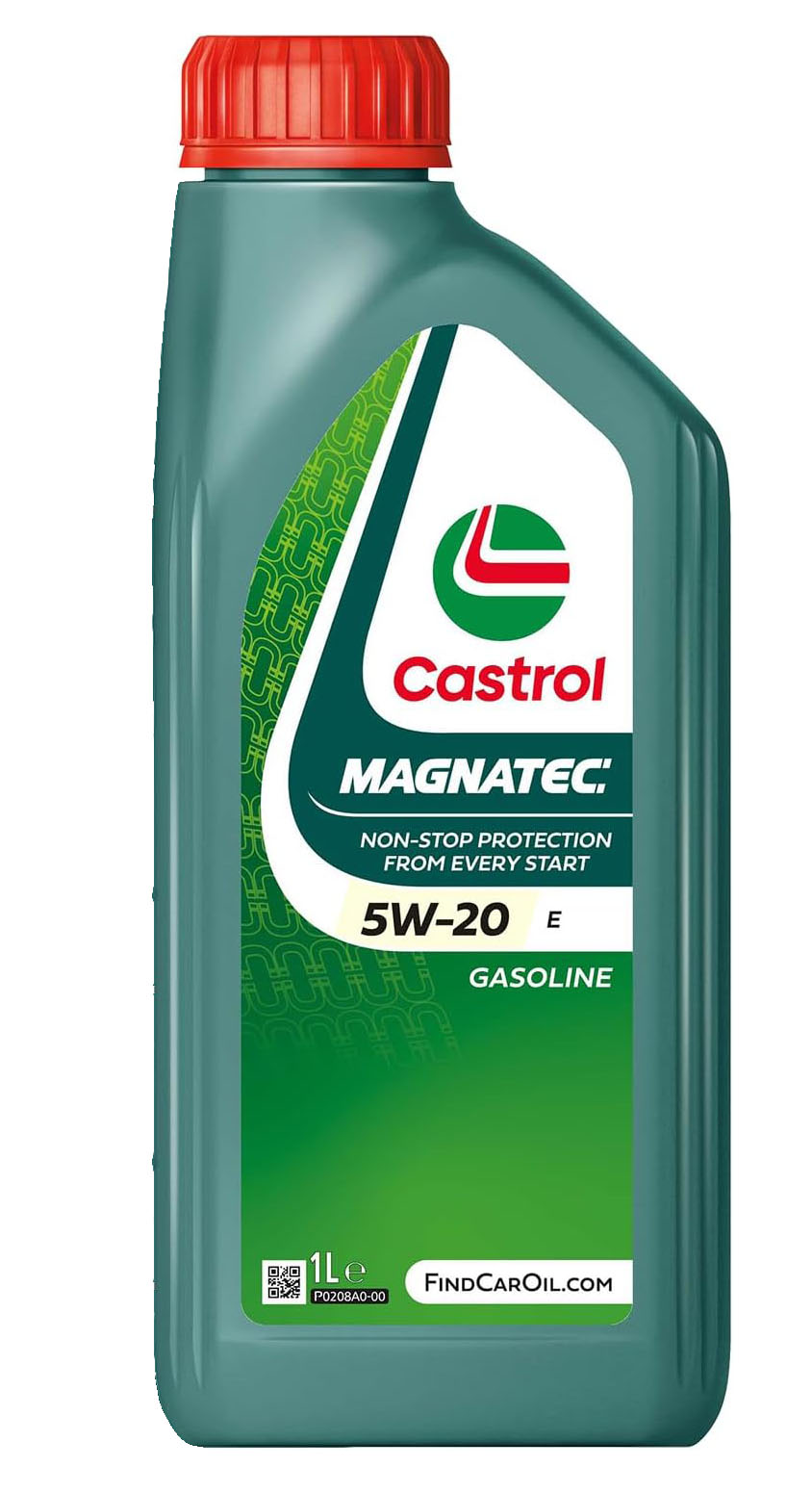 Termékfotó