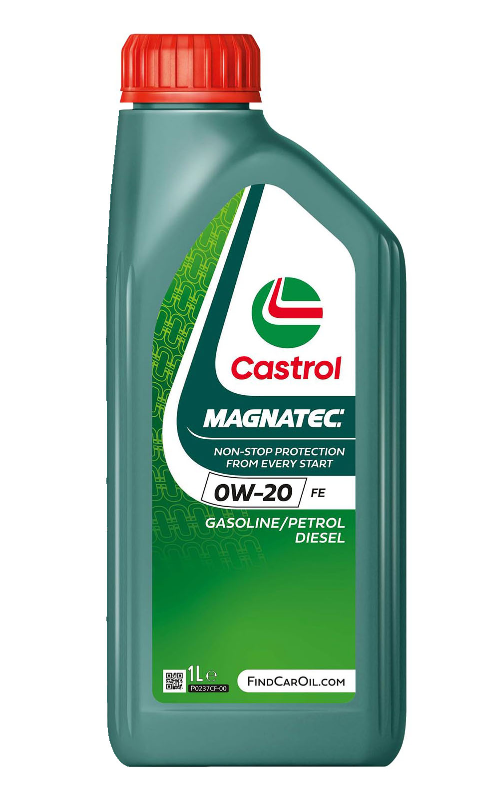 Termékfotó