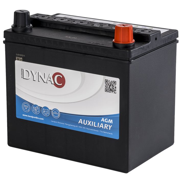 Kép 1