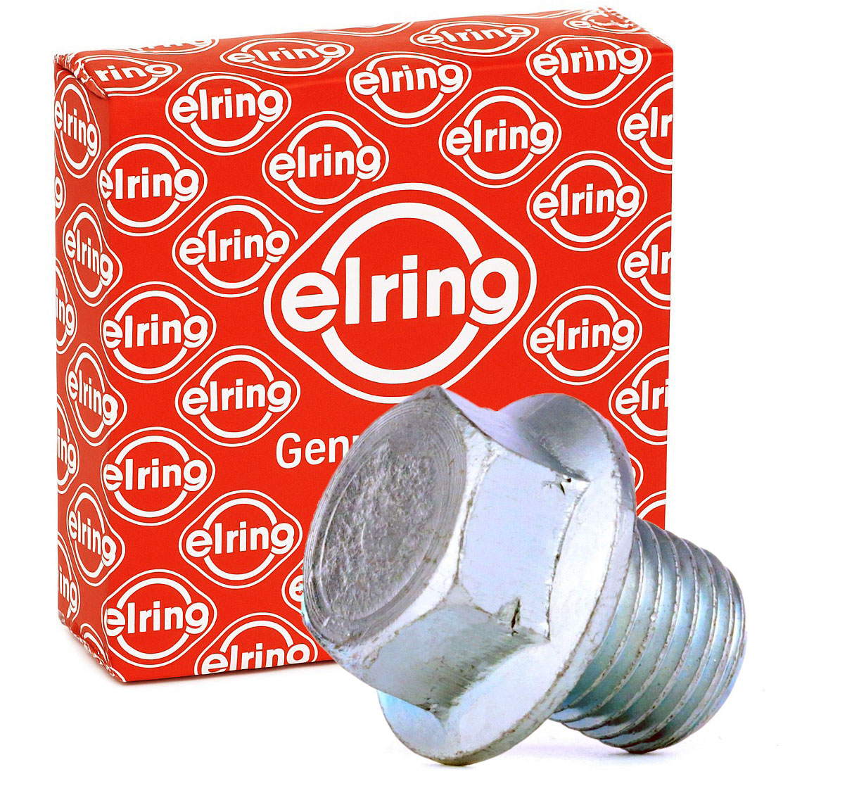 Termékfotó