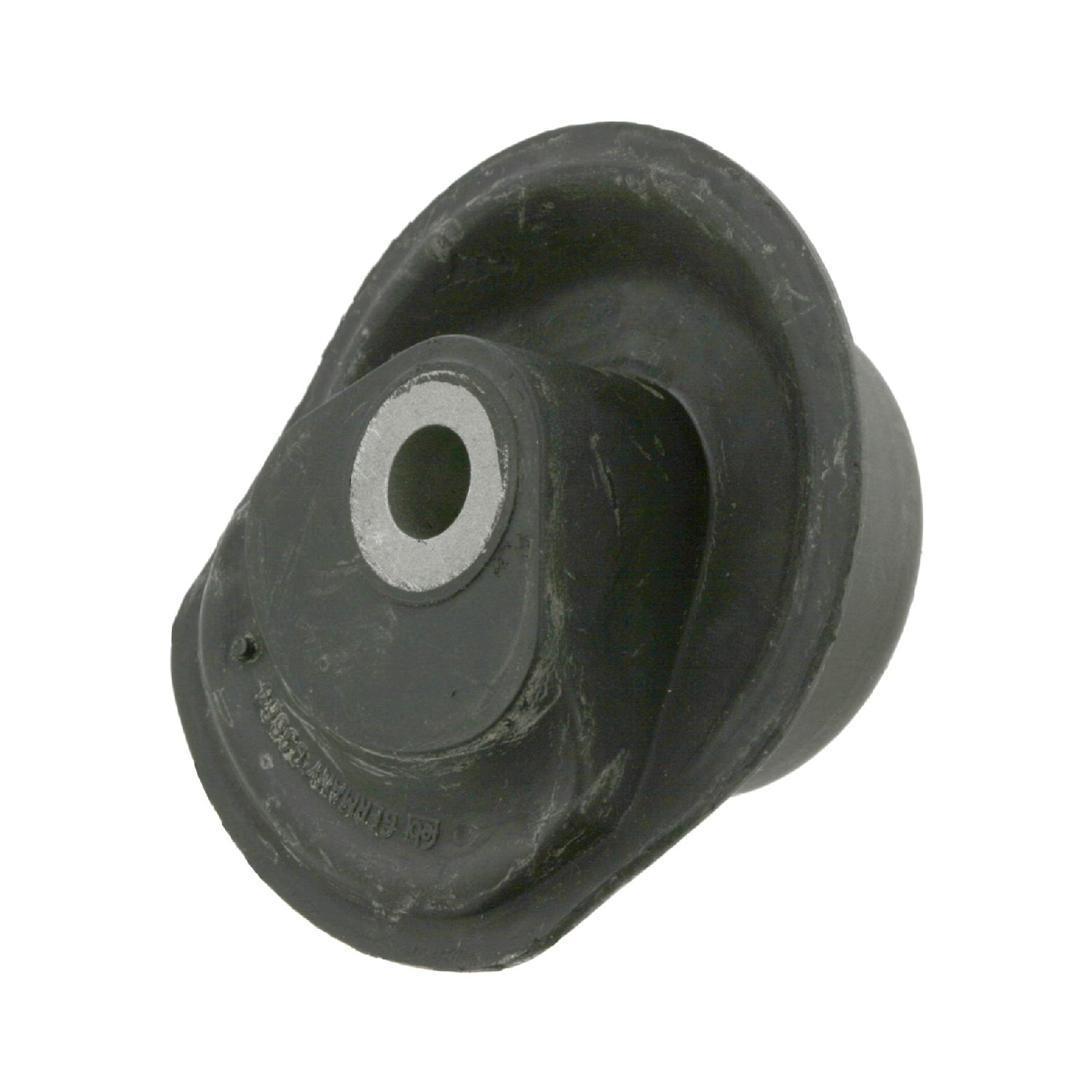 Termékfotó