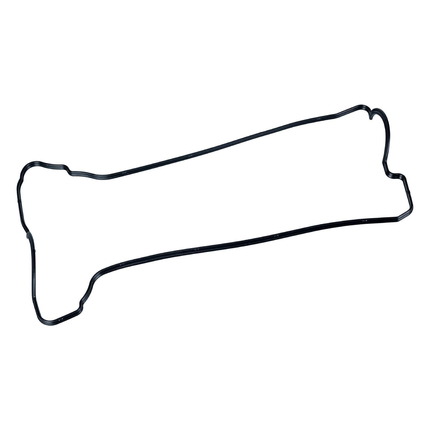 Termékfotó