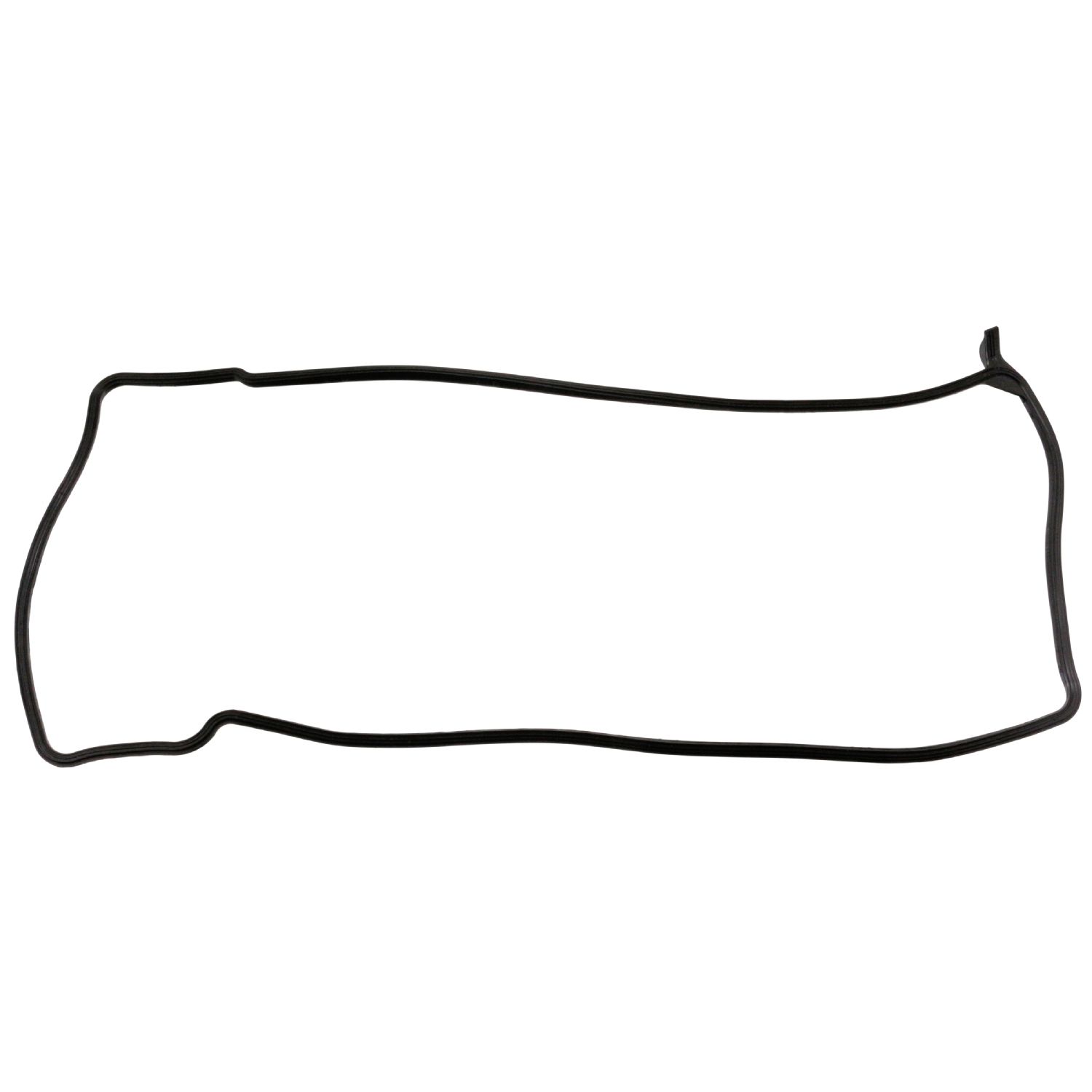 Termékfotó