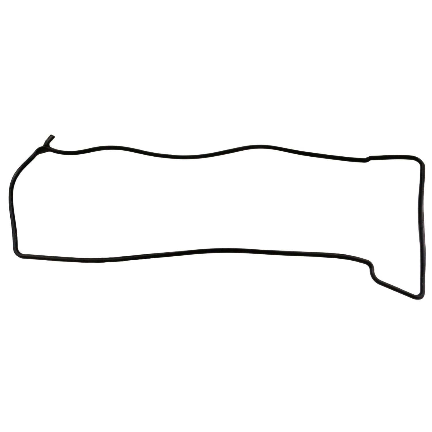 Termékfotó