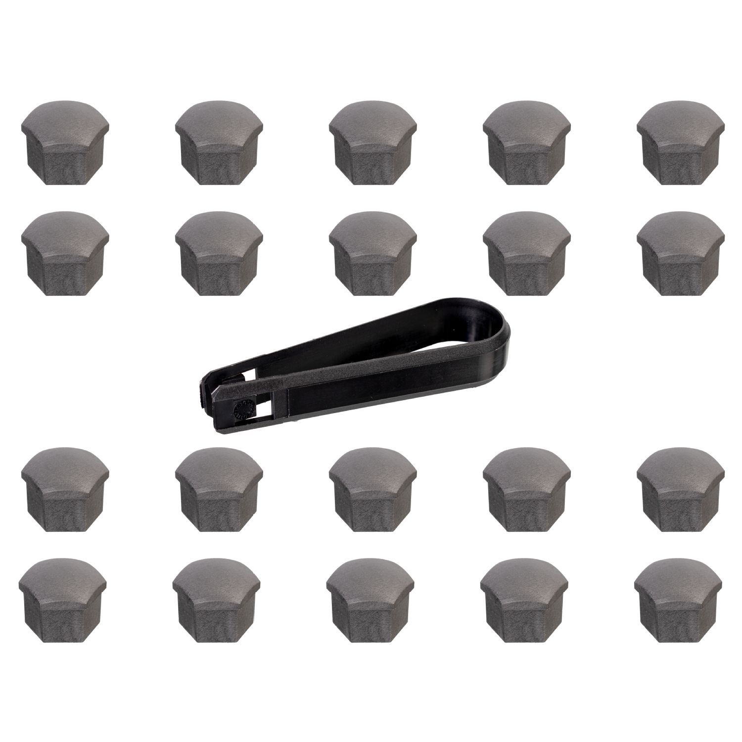 Termékfotó