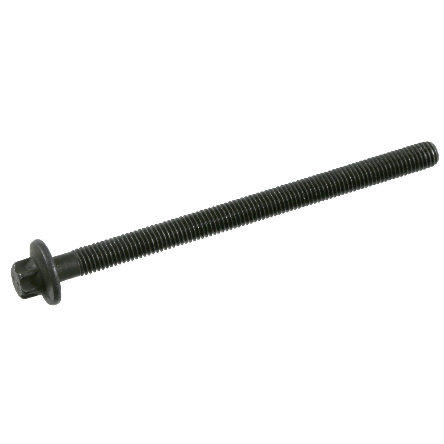 Termékfotó