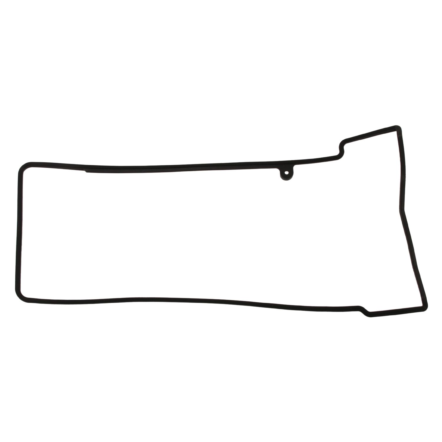 Termékfotó