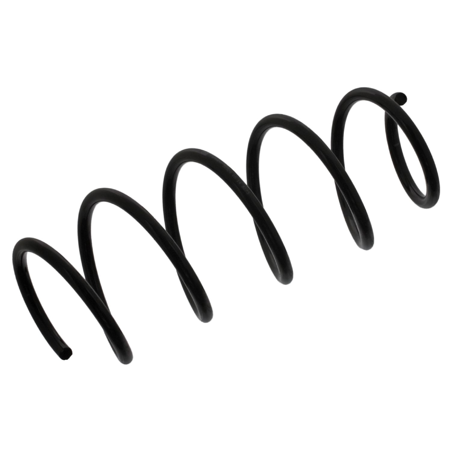 Termékfotó