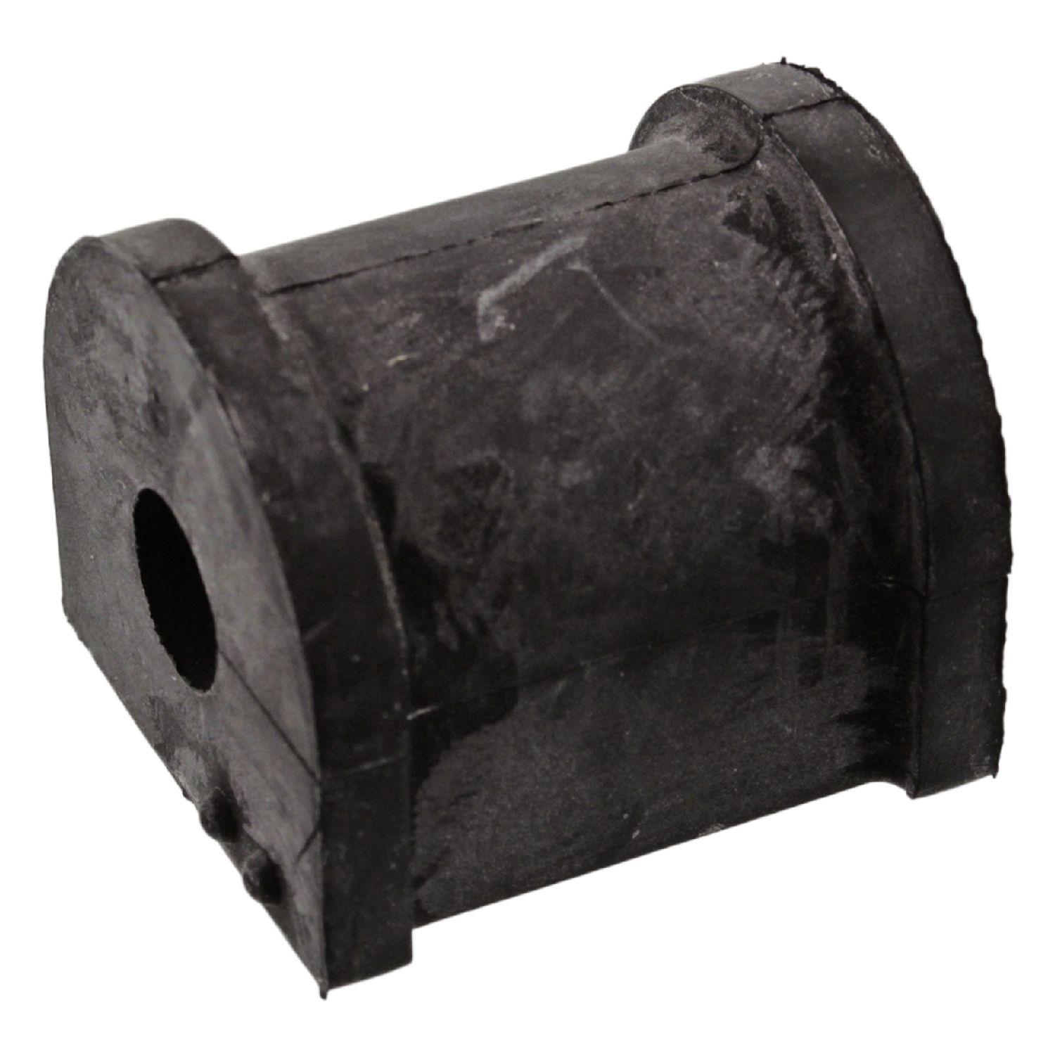 Termékfotó