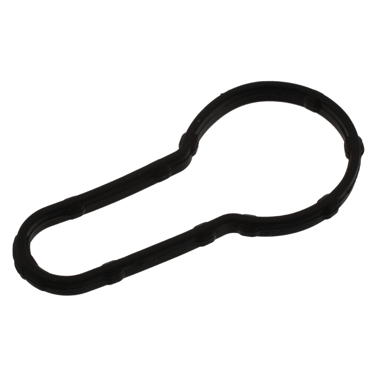 Termékfotó