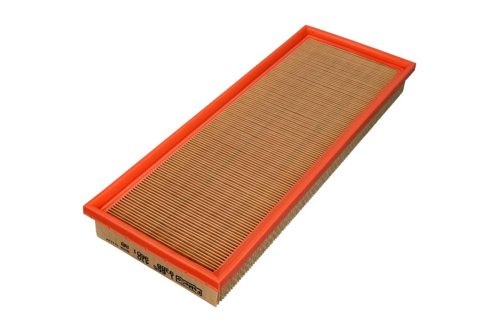 Kép 2