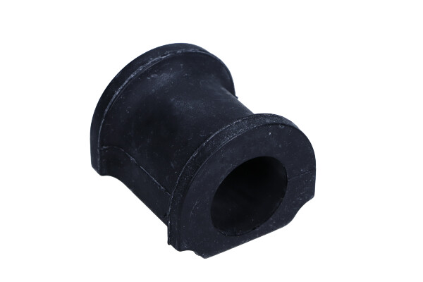 Termékfotó