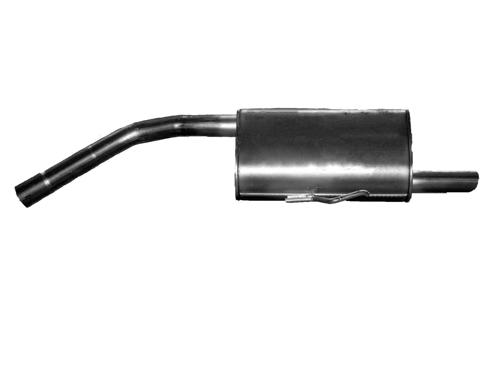 Termékfotó