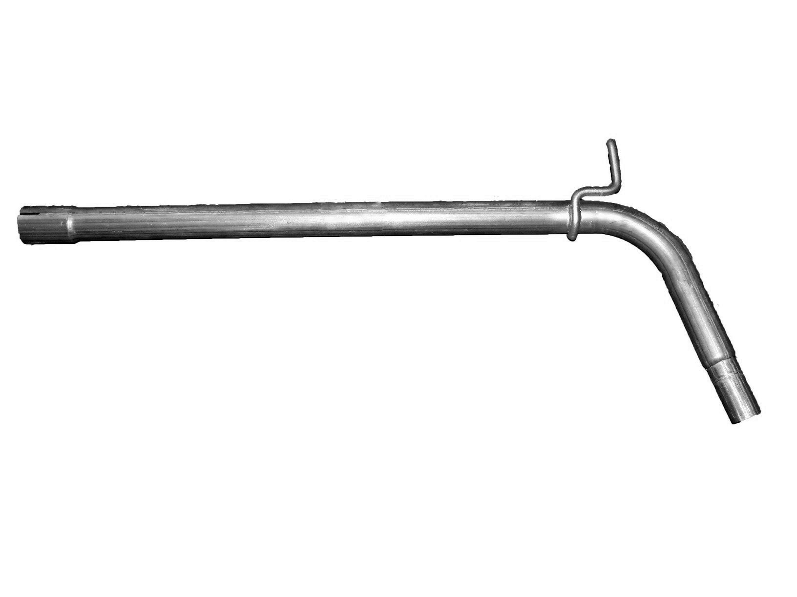 Termékfotó