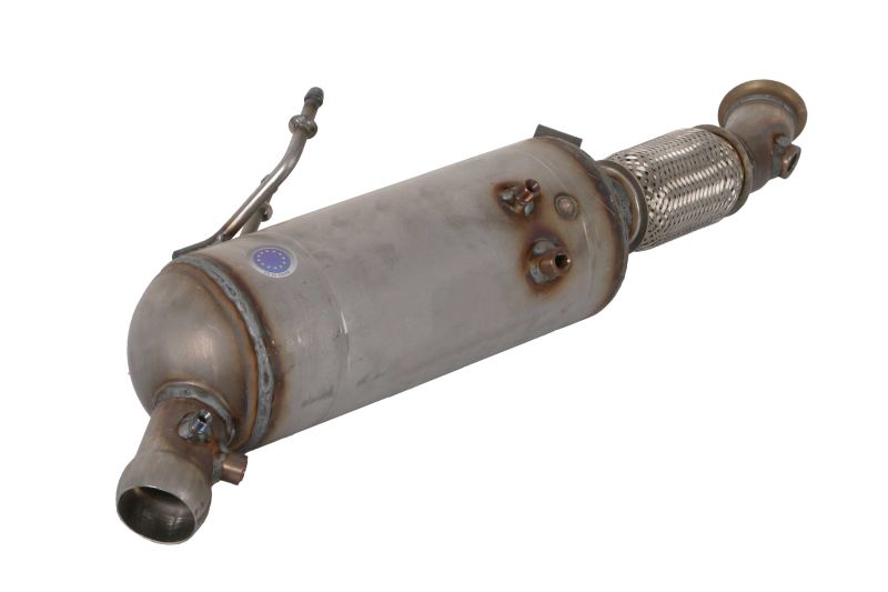 Kép 2