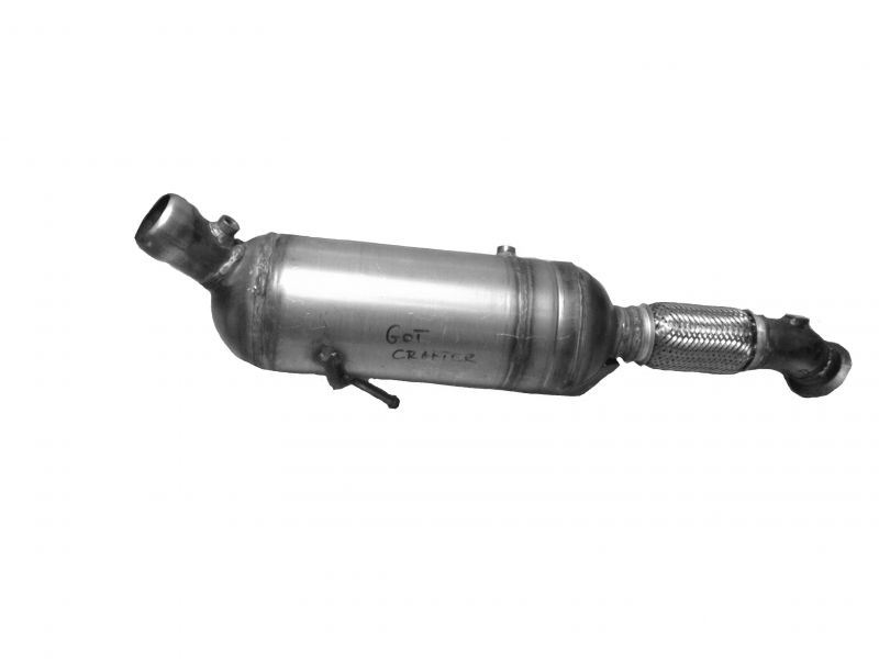 Kép 3