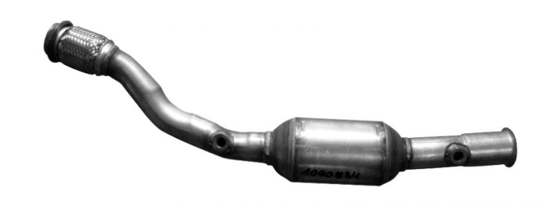 Kép 2