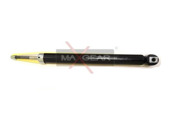 Termékfotó