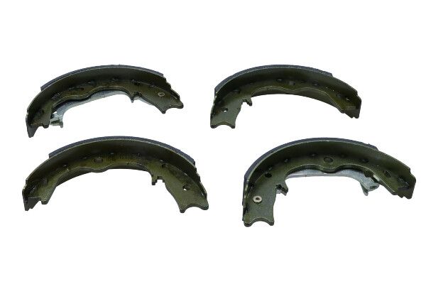 Termékfotó