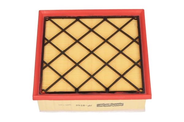 Termékfotó