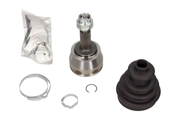 Termékfotó