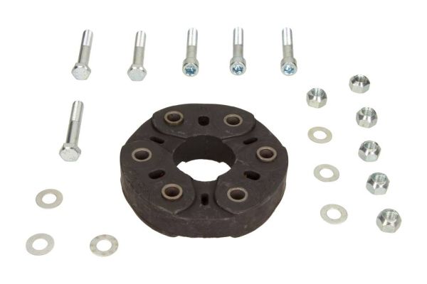 Termékfotó
