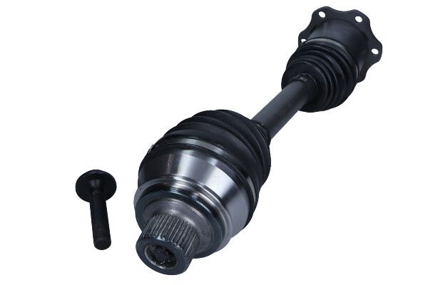 Termékfotó