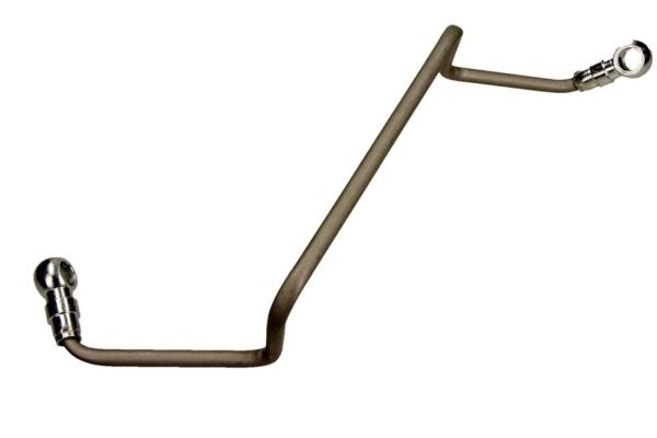 Termékfotó