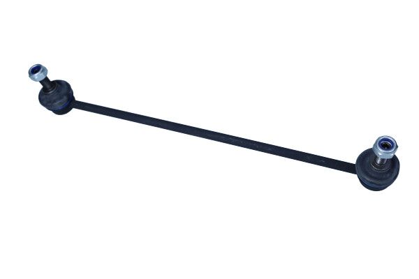 Termékfotó