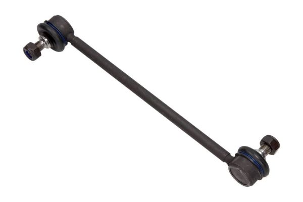 Termékfotó