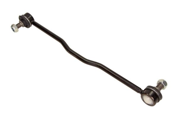 Termékfotó