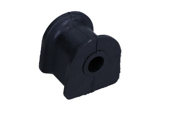 Termékfotó